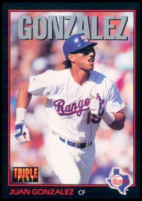 93TP 221 Juan Gonzalez.jpg